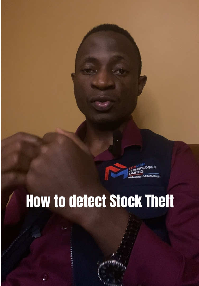 @Mr.Marvin Odoo POS System