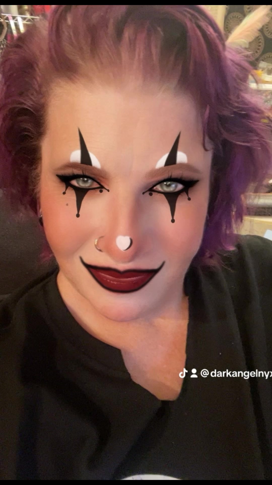 @AngelNyx