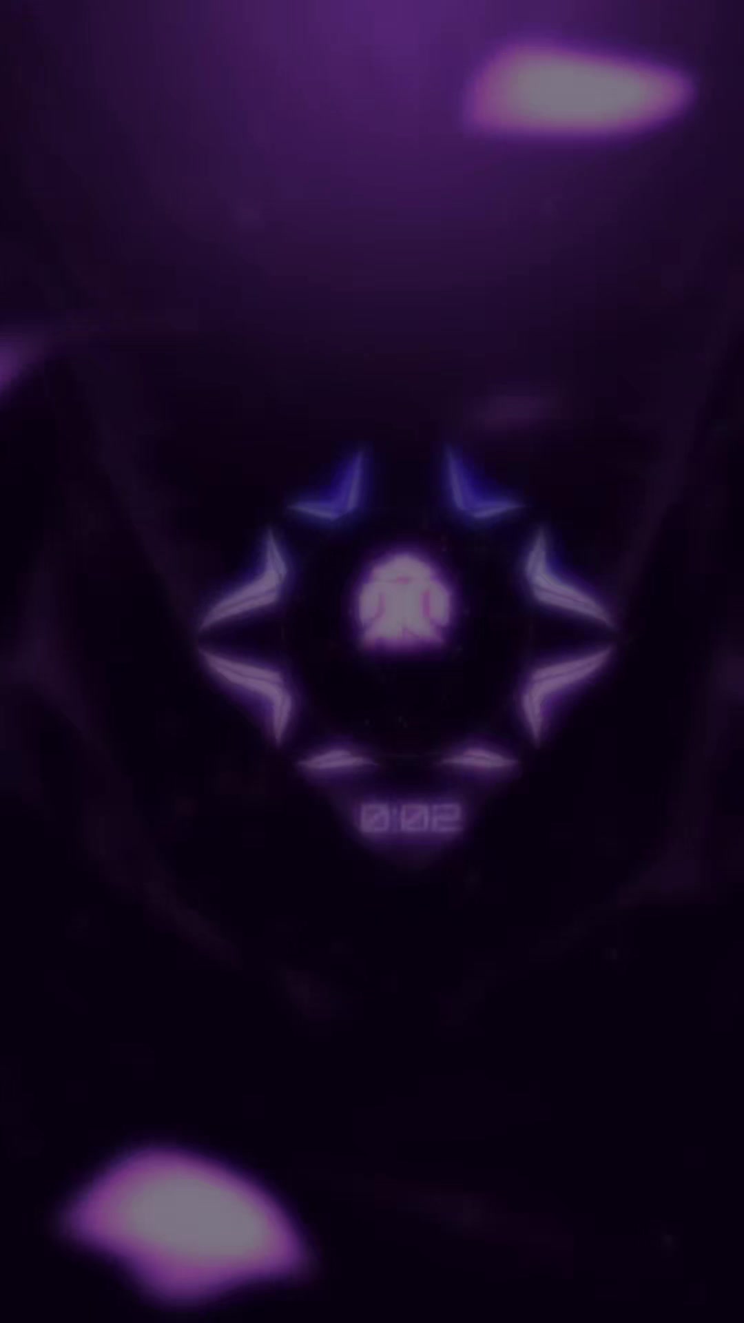 @Aʟɪᴇɴ_sᴏɴɢs🎧