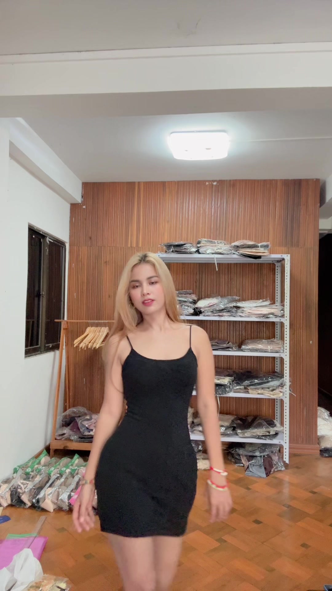 @Nann Yati Khine 🤍