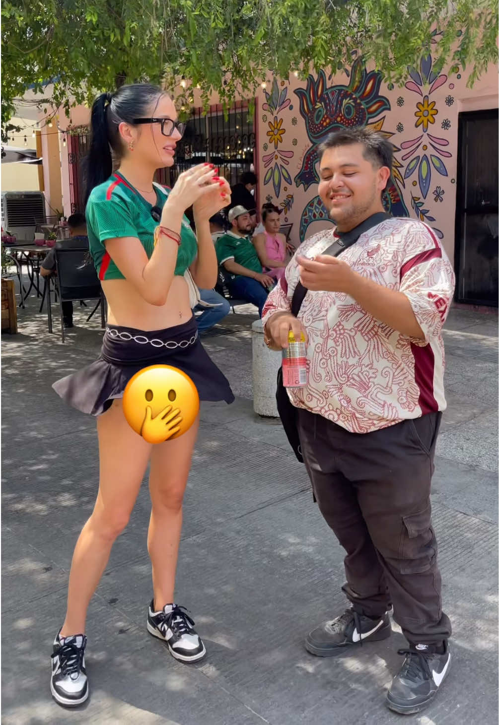 @micheladasmom