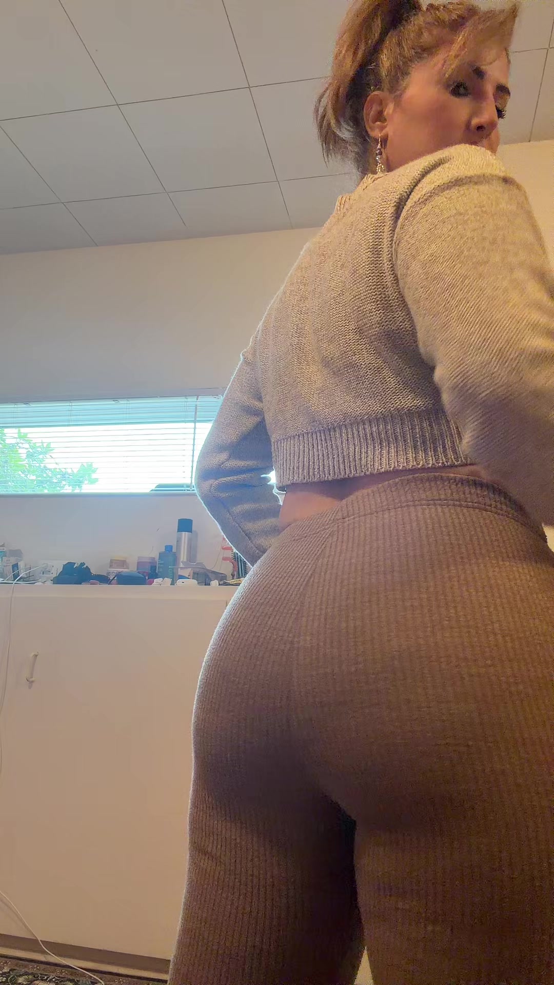 @SandraSterling1984