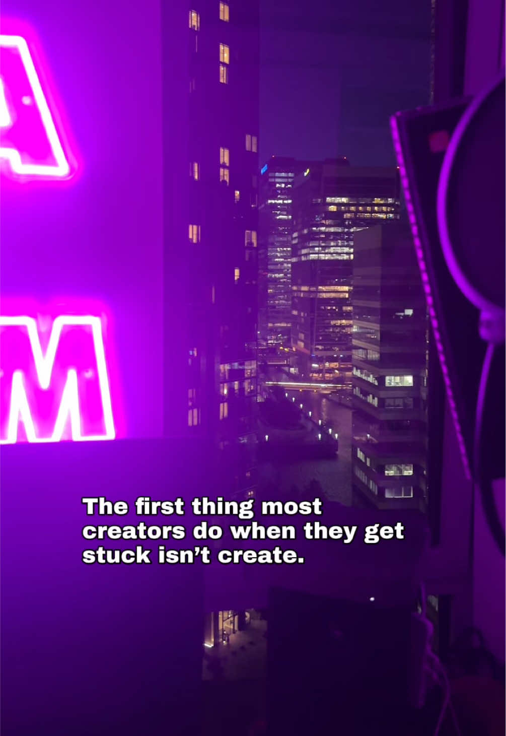 @DAMM