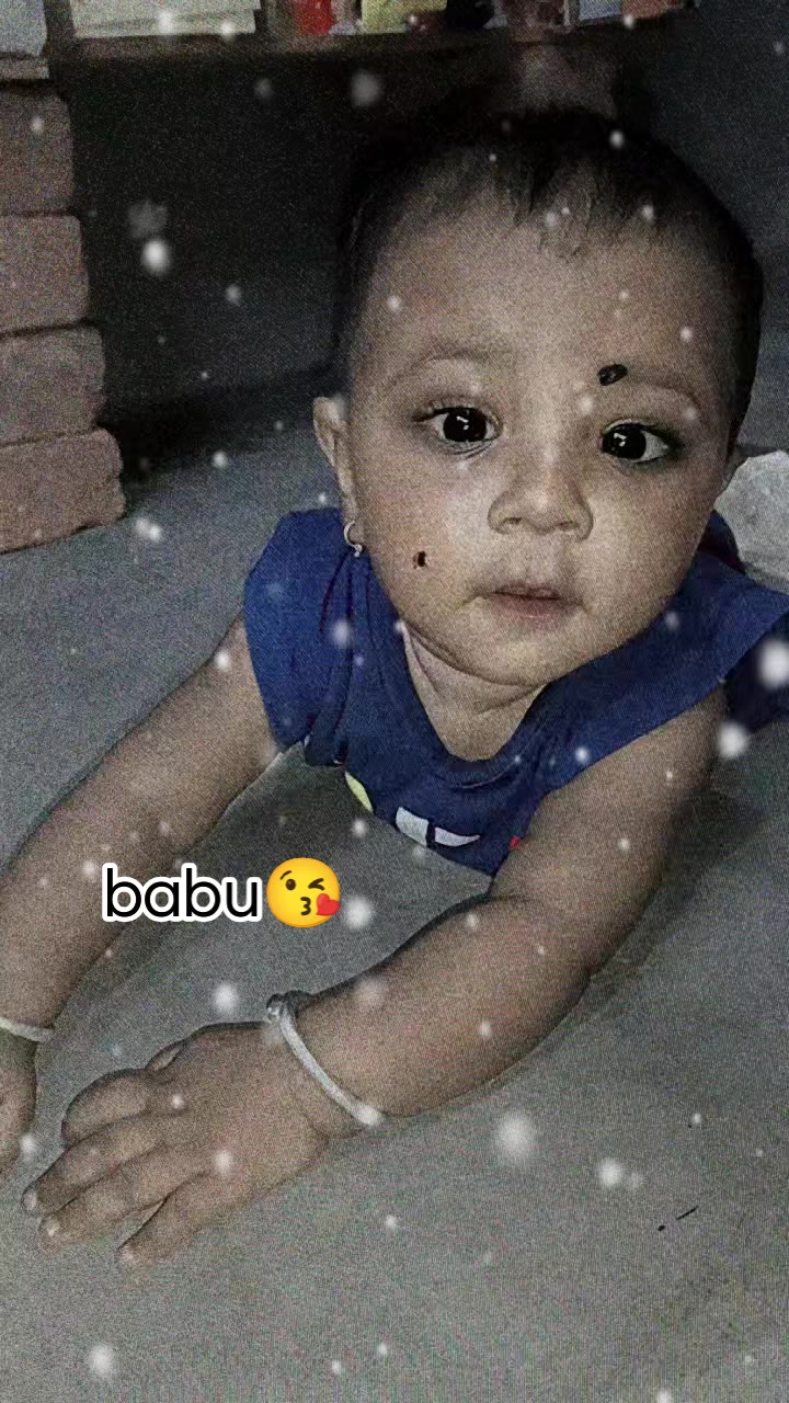 @sonali chaudhary ❤️🩹