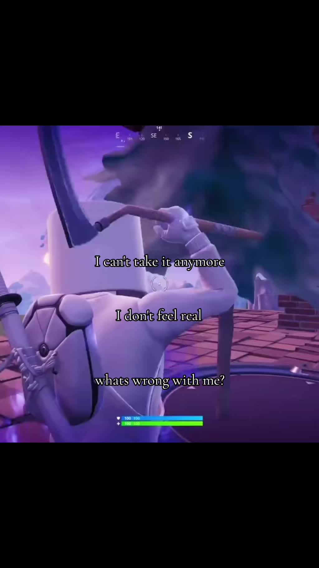 @? ? ? ?