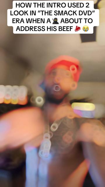 @Trap Wavey