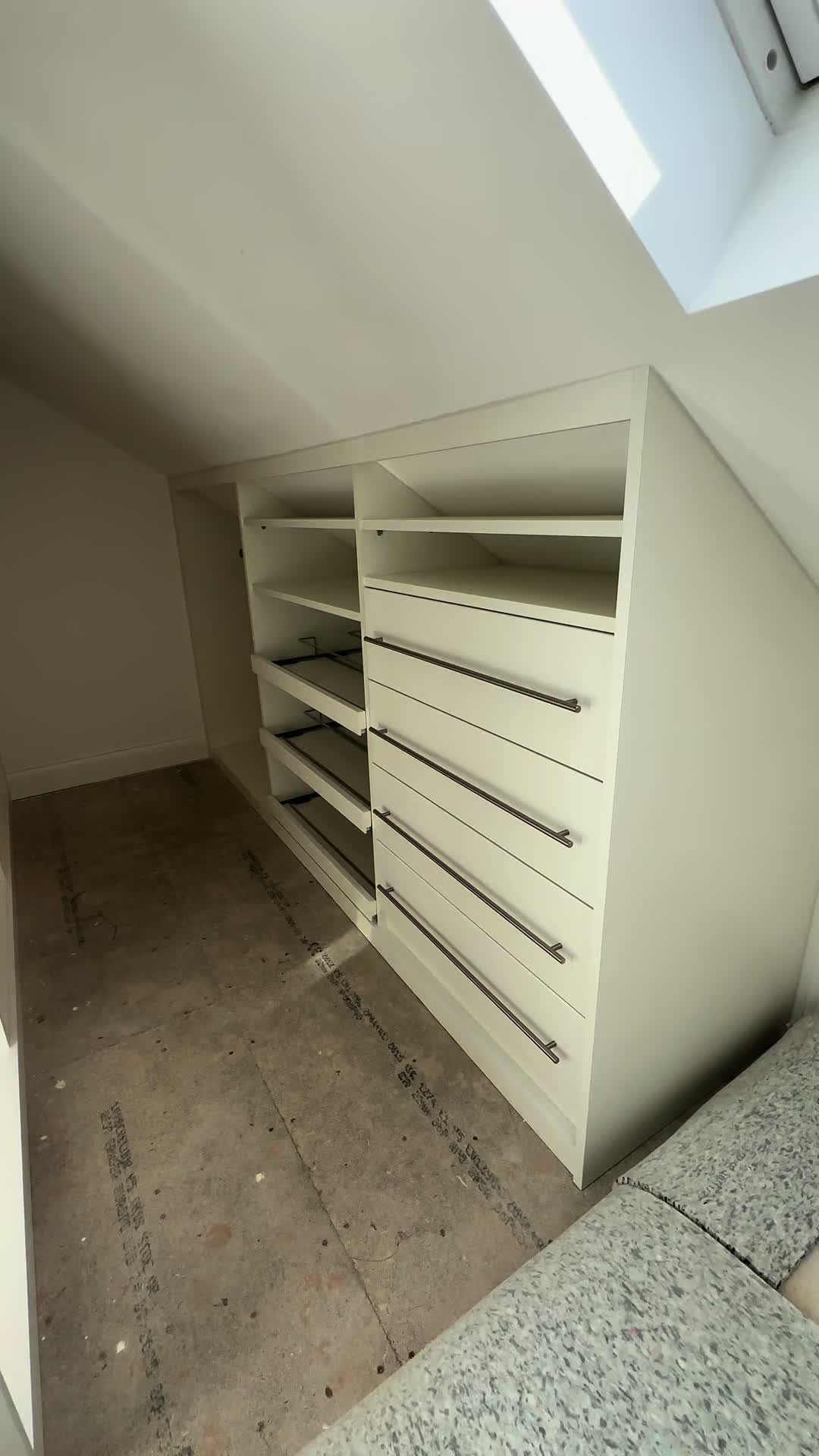 @Sandman Joiner Limited