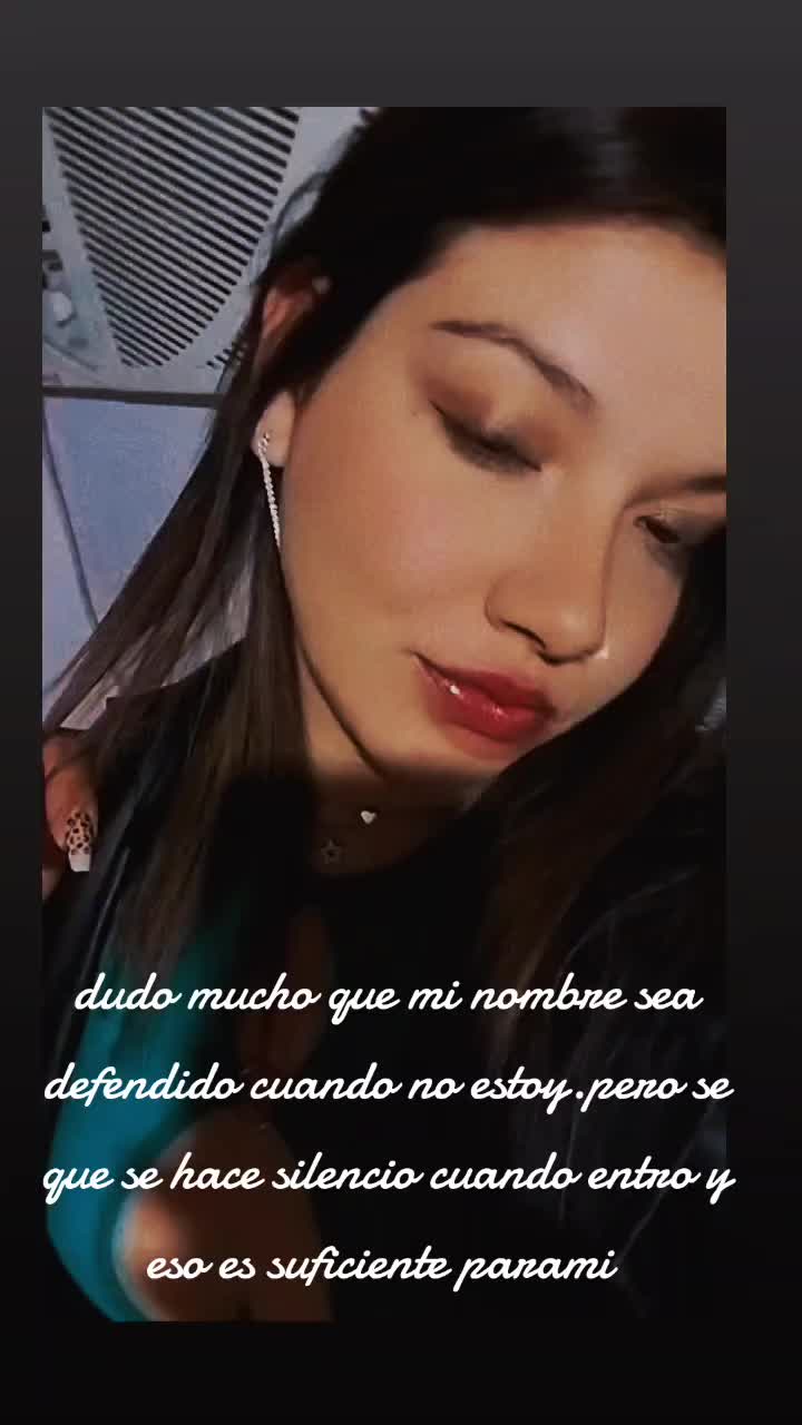 @Candee Villalba