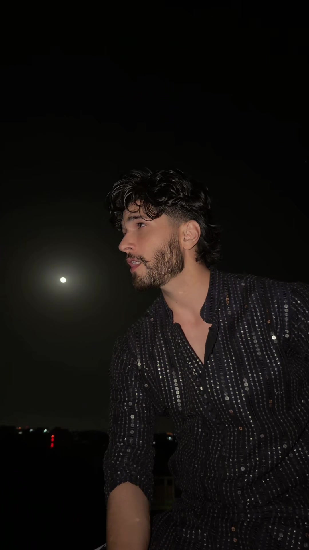 @Haydarmalik69