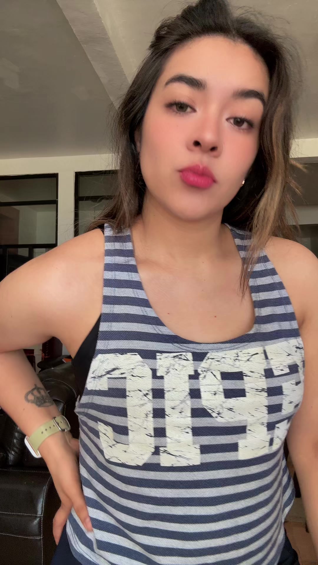 @freysireyes