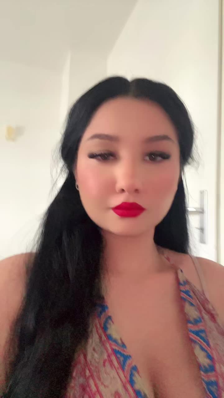 @Jessyca_jeesy