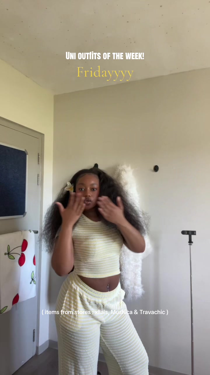 @_anele.kunene