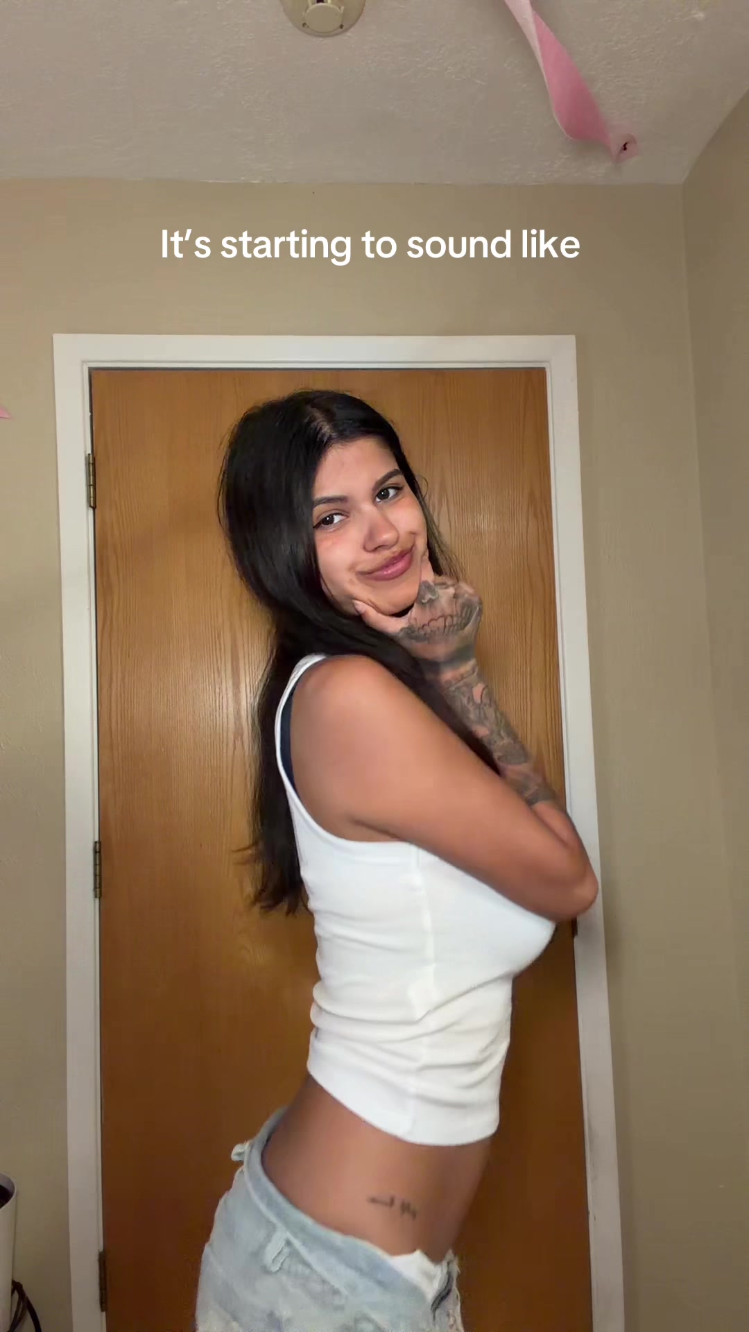@latina_chantel