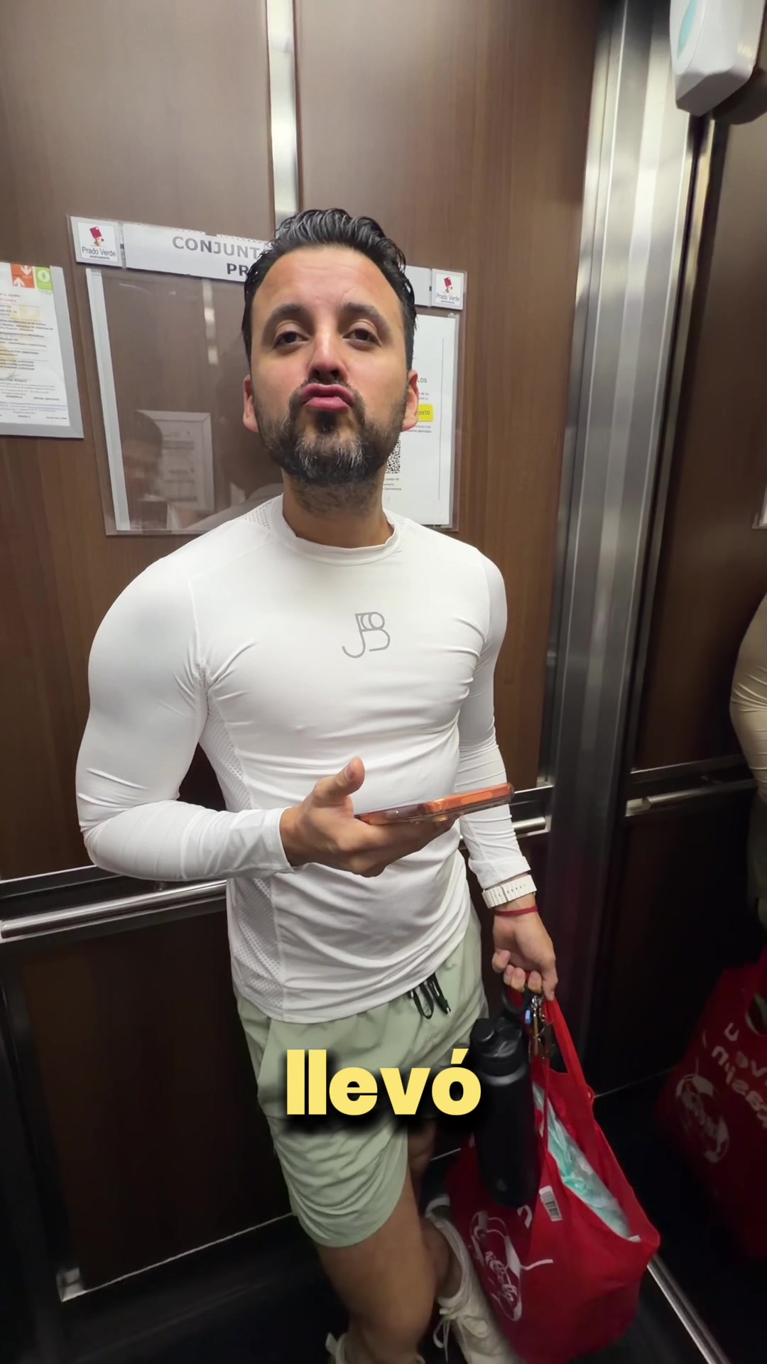 @Carlosydavidblog