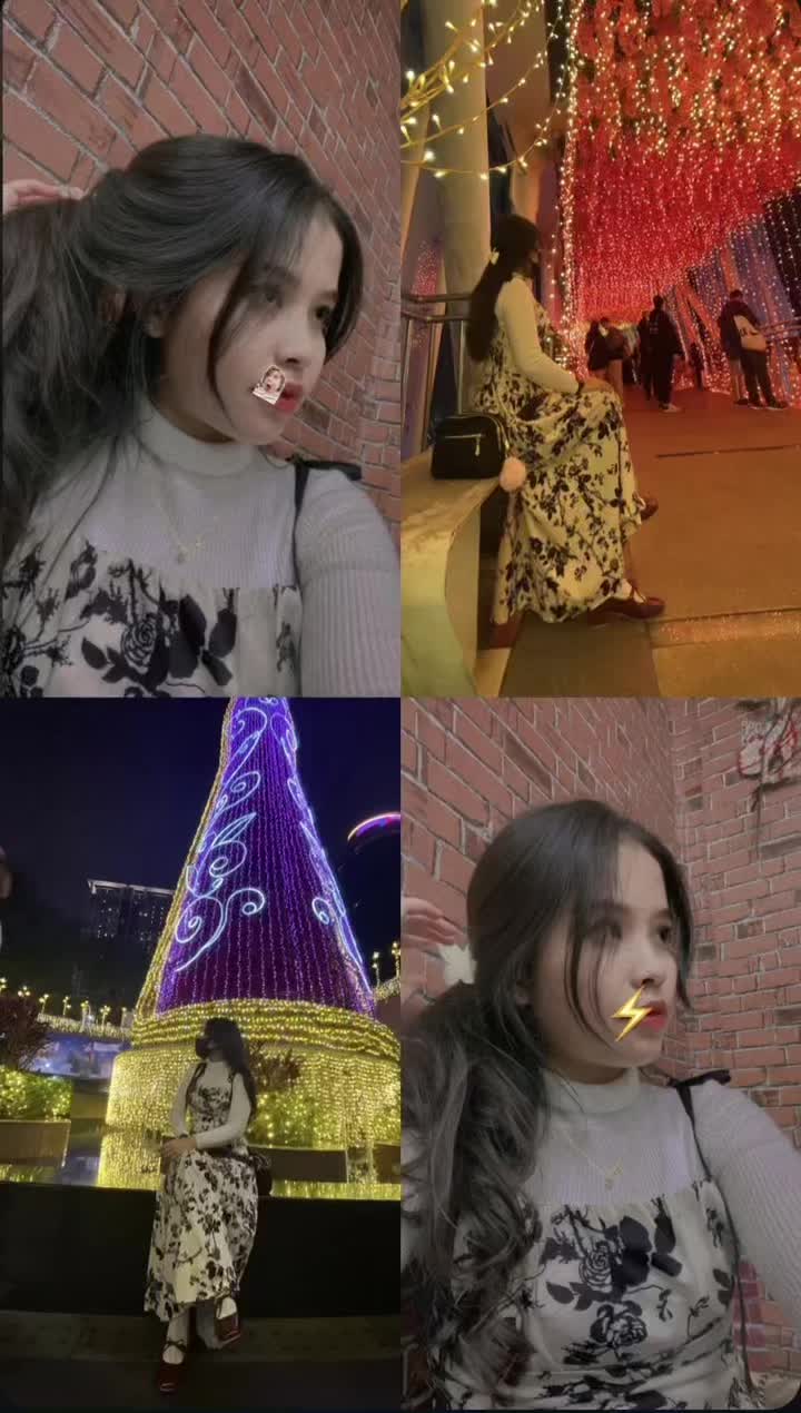 @1aja🫶🏻
