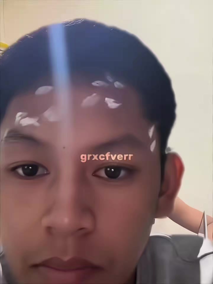 @G