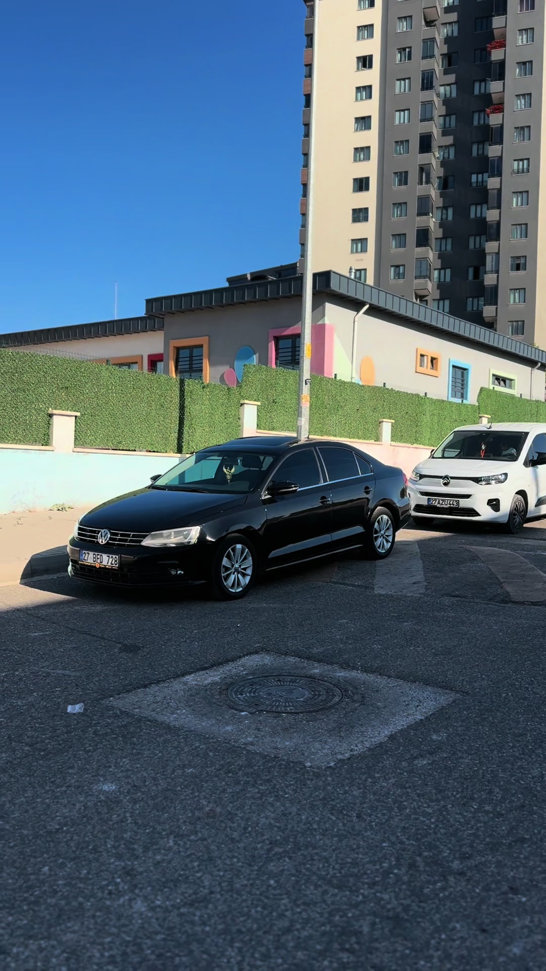 @Ferhat U&ccedil;ar
