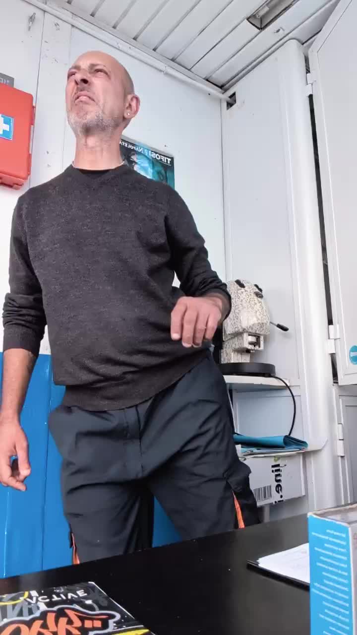 @DiegoVibes