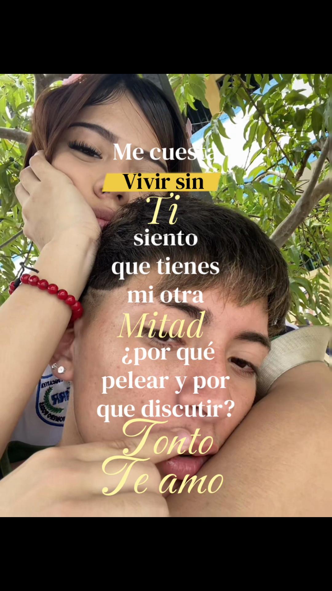 @𝓝𝓲𝓬𝓸𝓵