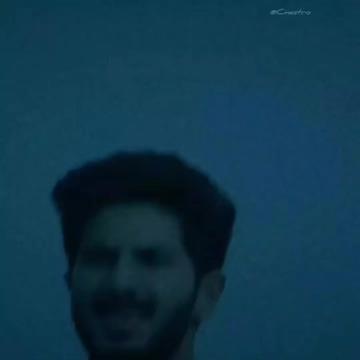 @~>കുഞ്ഞി പാത്തുവിന്റെ പോക്കര്!