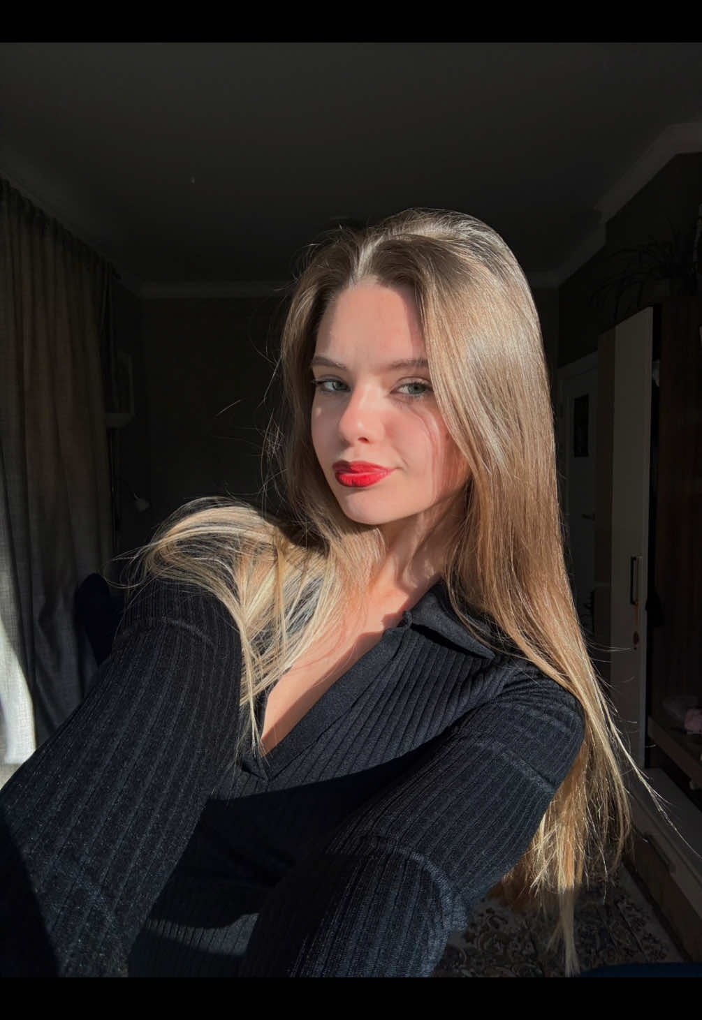 @zl.atta