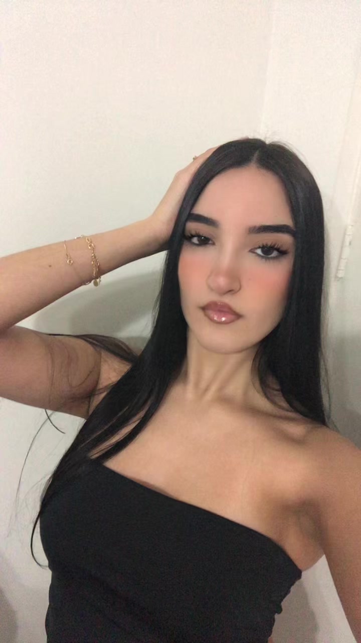 @Cata Sosena