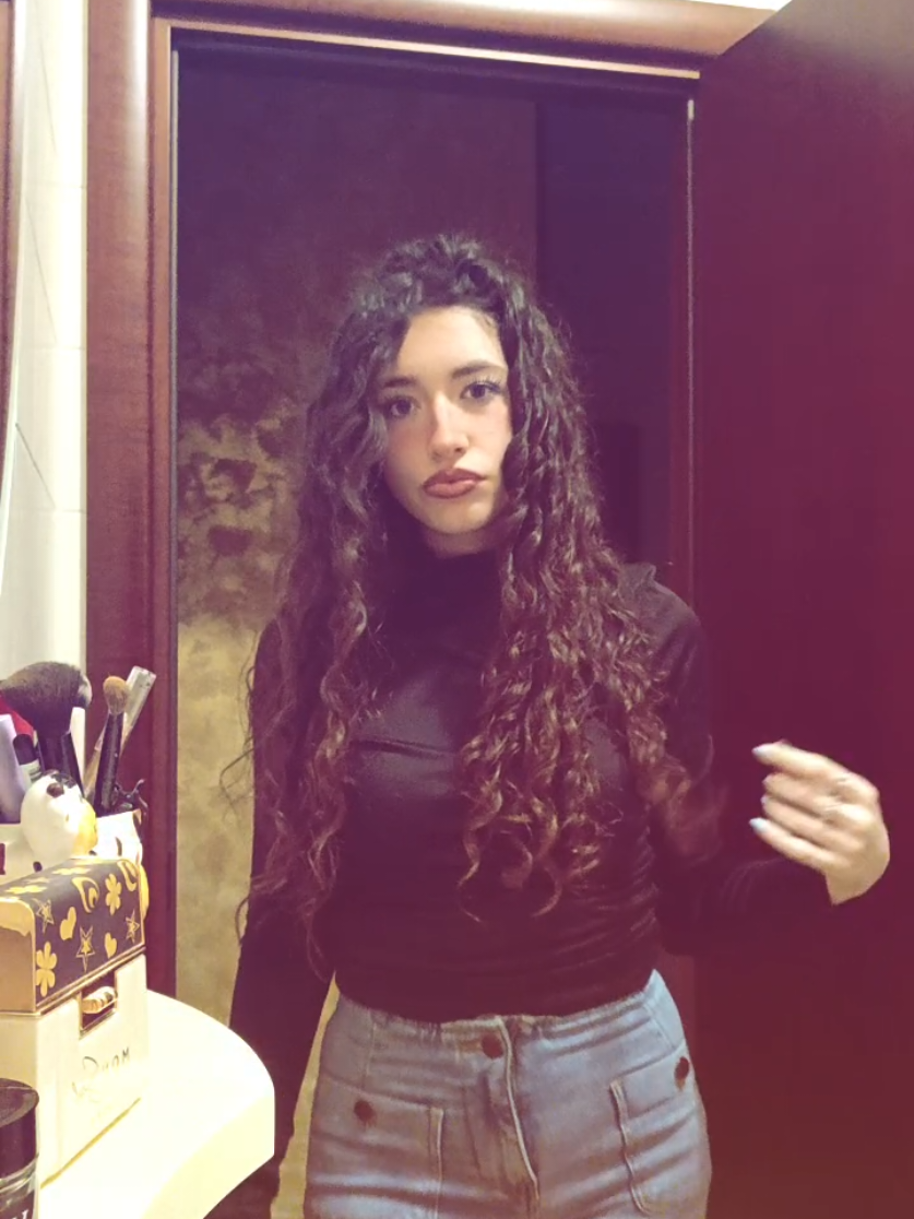 @chiaretta🧸