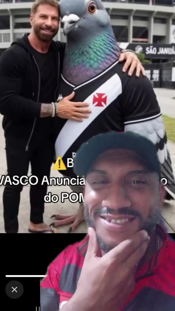 @euFabinho_Fla