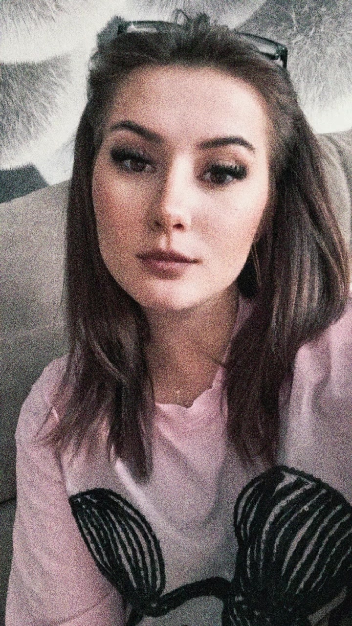 @❤️Д.а.р.ь.я.ш.а❤️