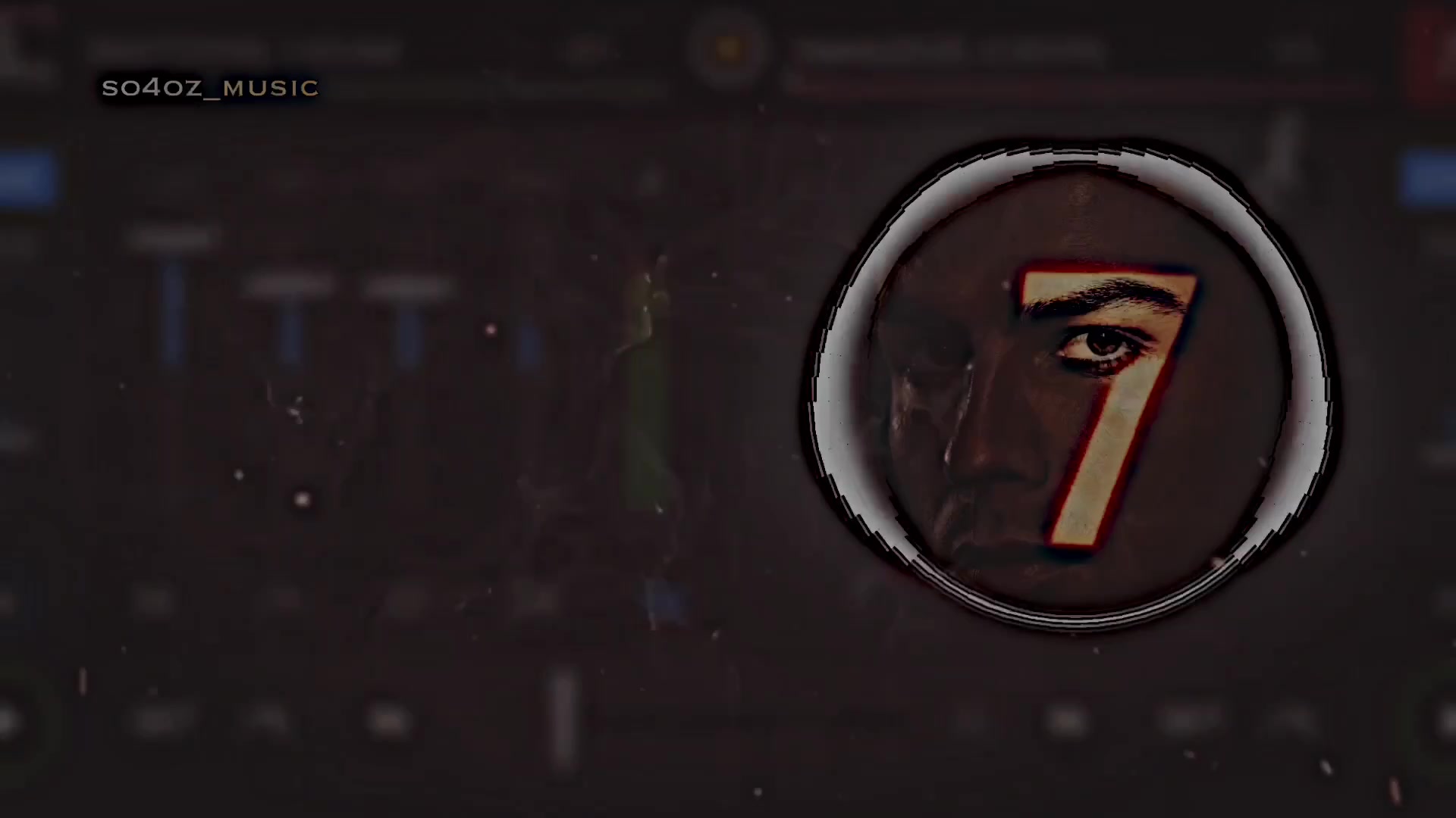 @𝐒𝐎𝐙𝐃𝐀𝐑 𝐌𝐔𝐒𝐈𝐂🔥