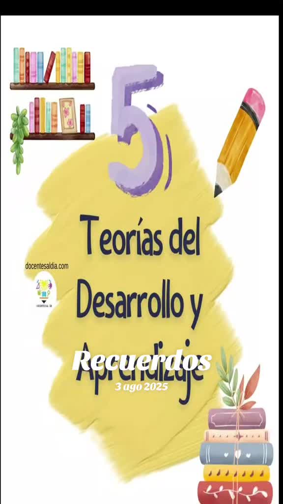 @🤴ElReyDeLaPizarra