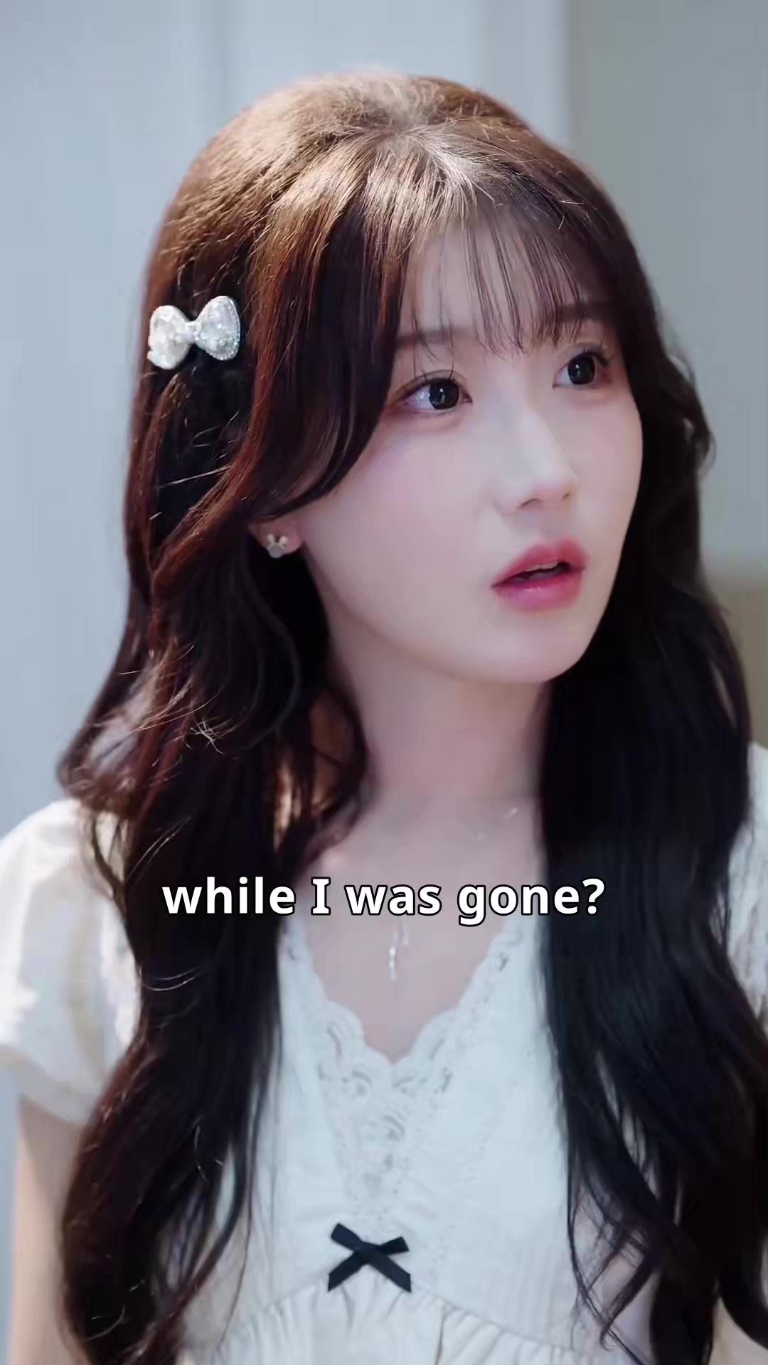 @Starshort