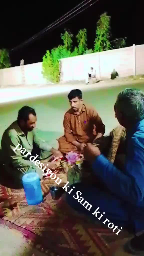 @jani oy