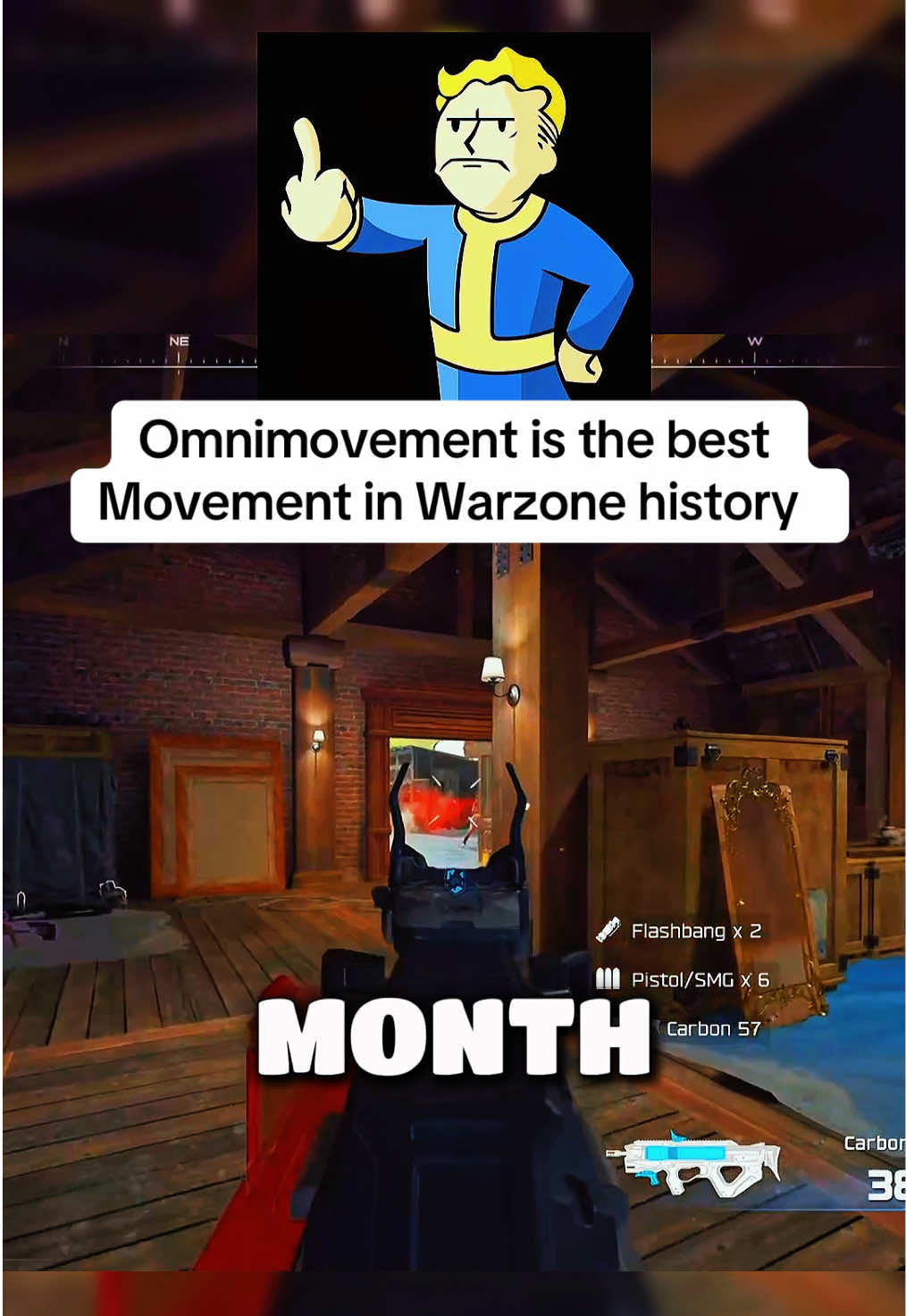 @@DistortionFPS