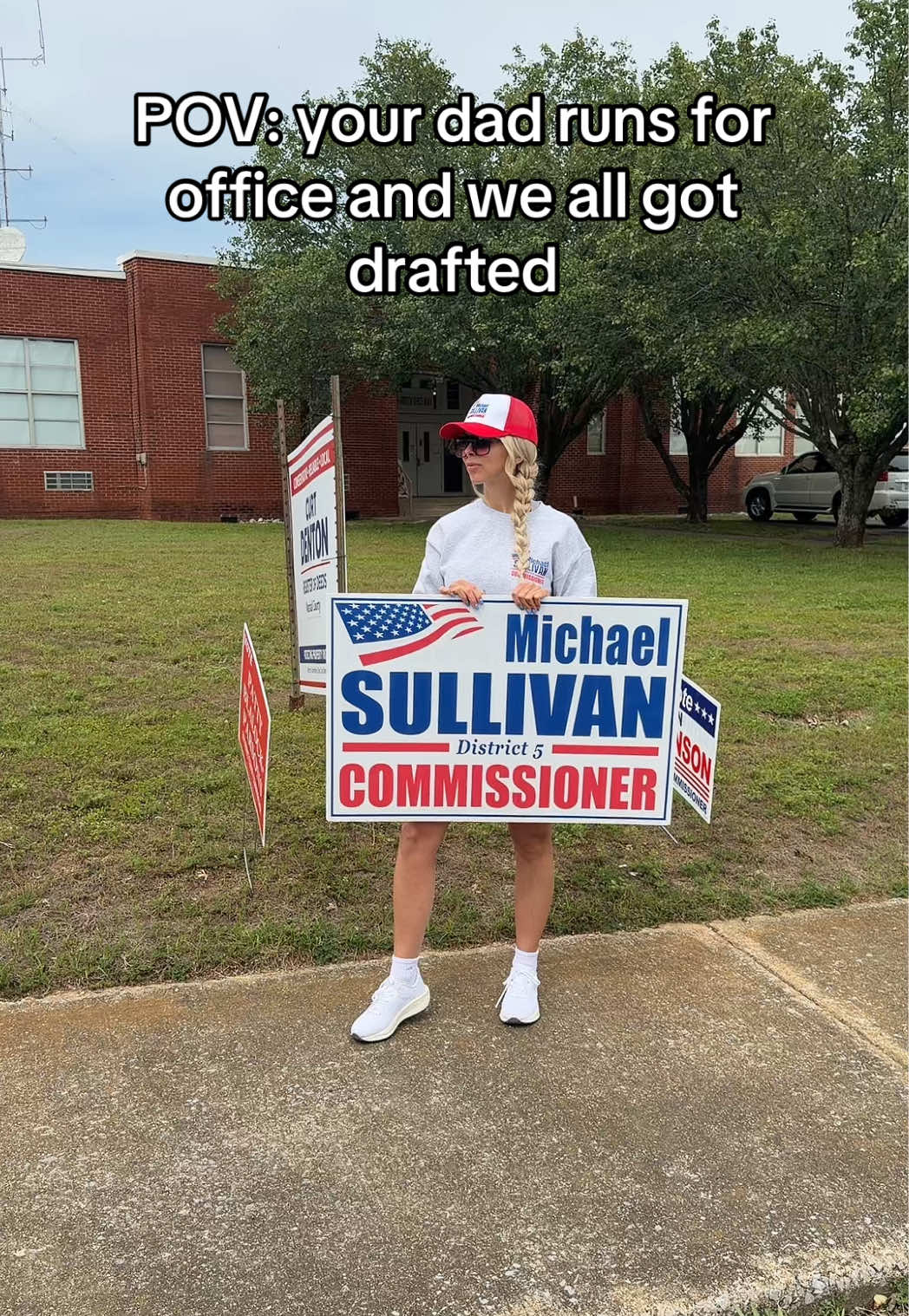 @Marilyn Sullivan