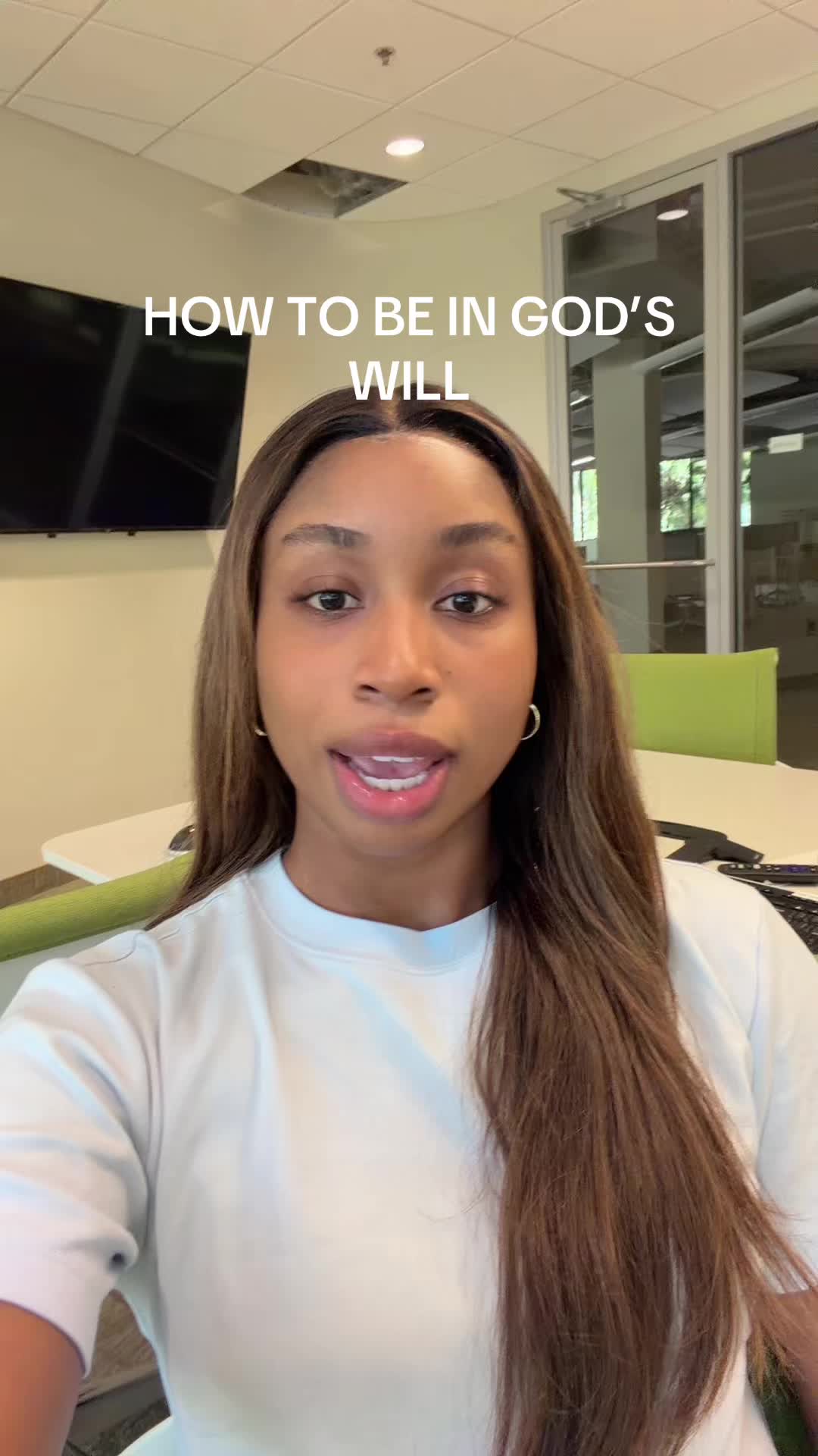 @TheStephUmeh