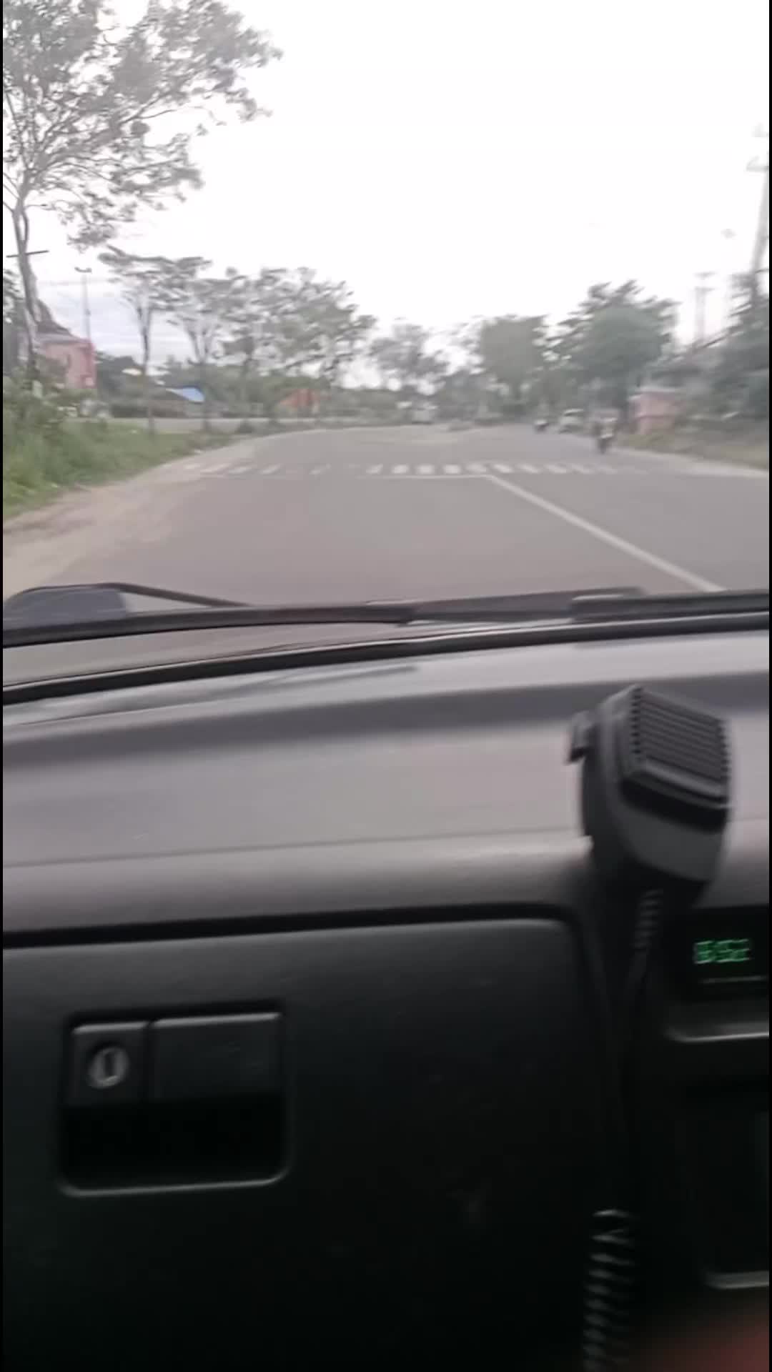 @Relawan korlakar