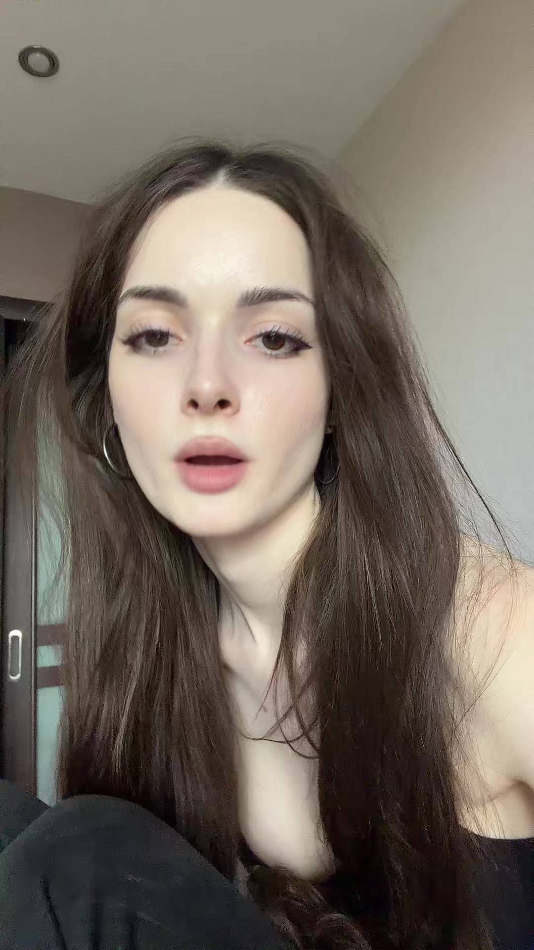 @Глосивордс