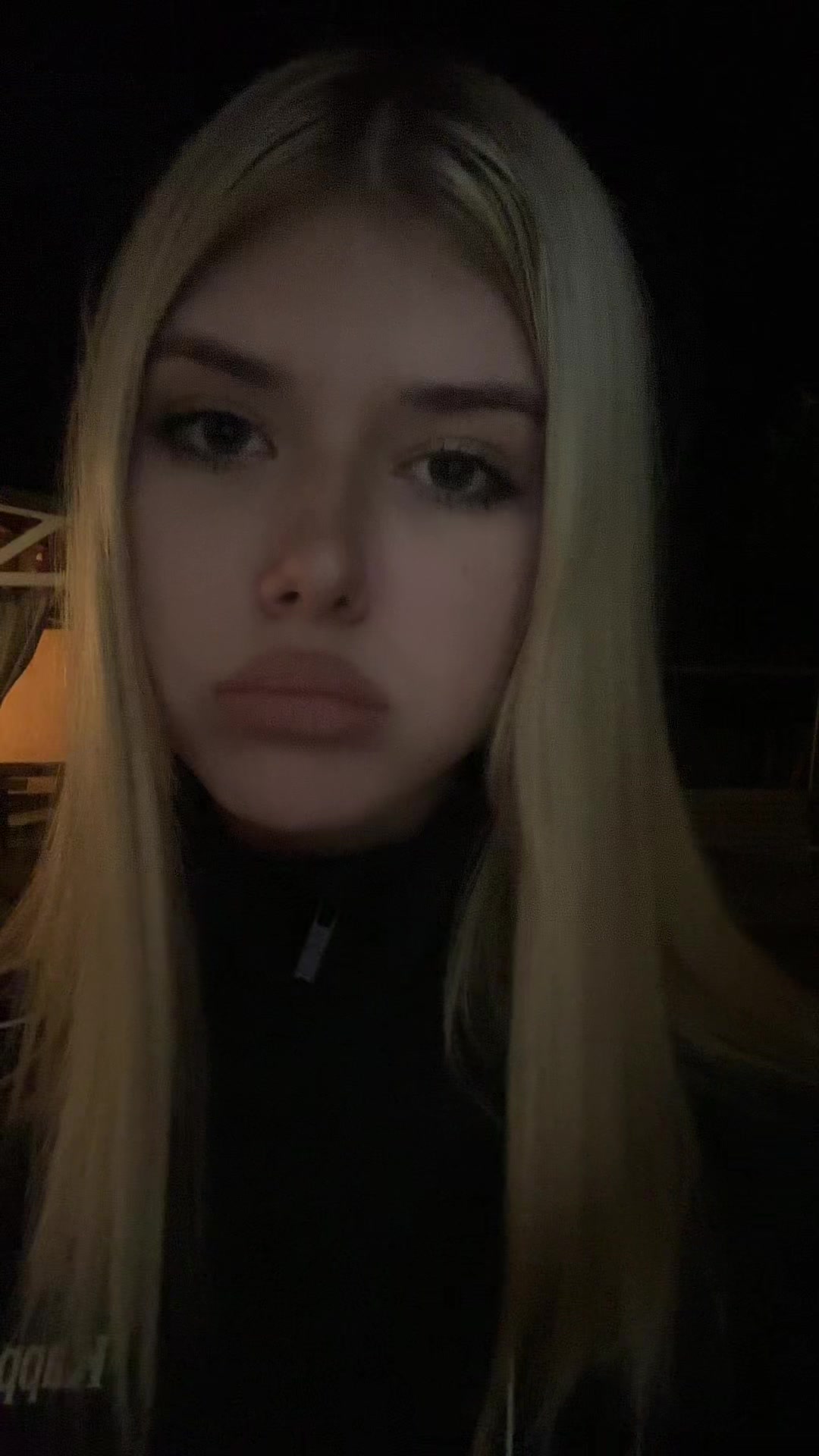 @кесвок