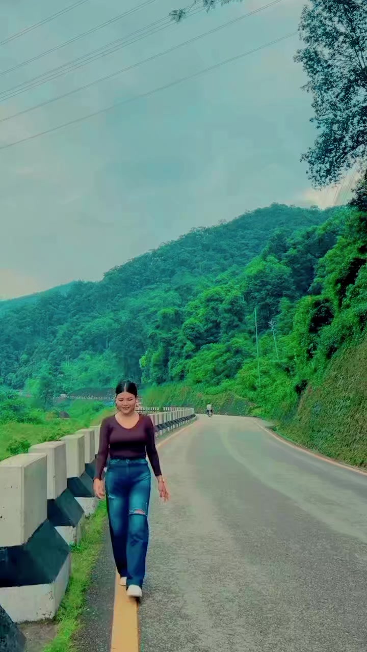 @❤️ANJANA❤️