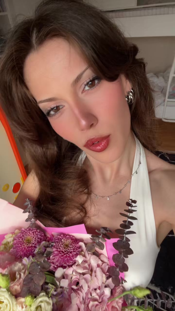 @mipekkk🎀