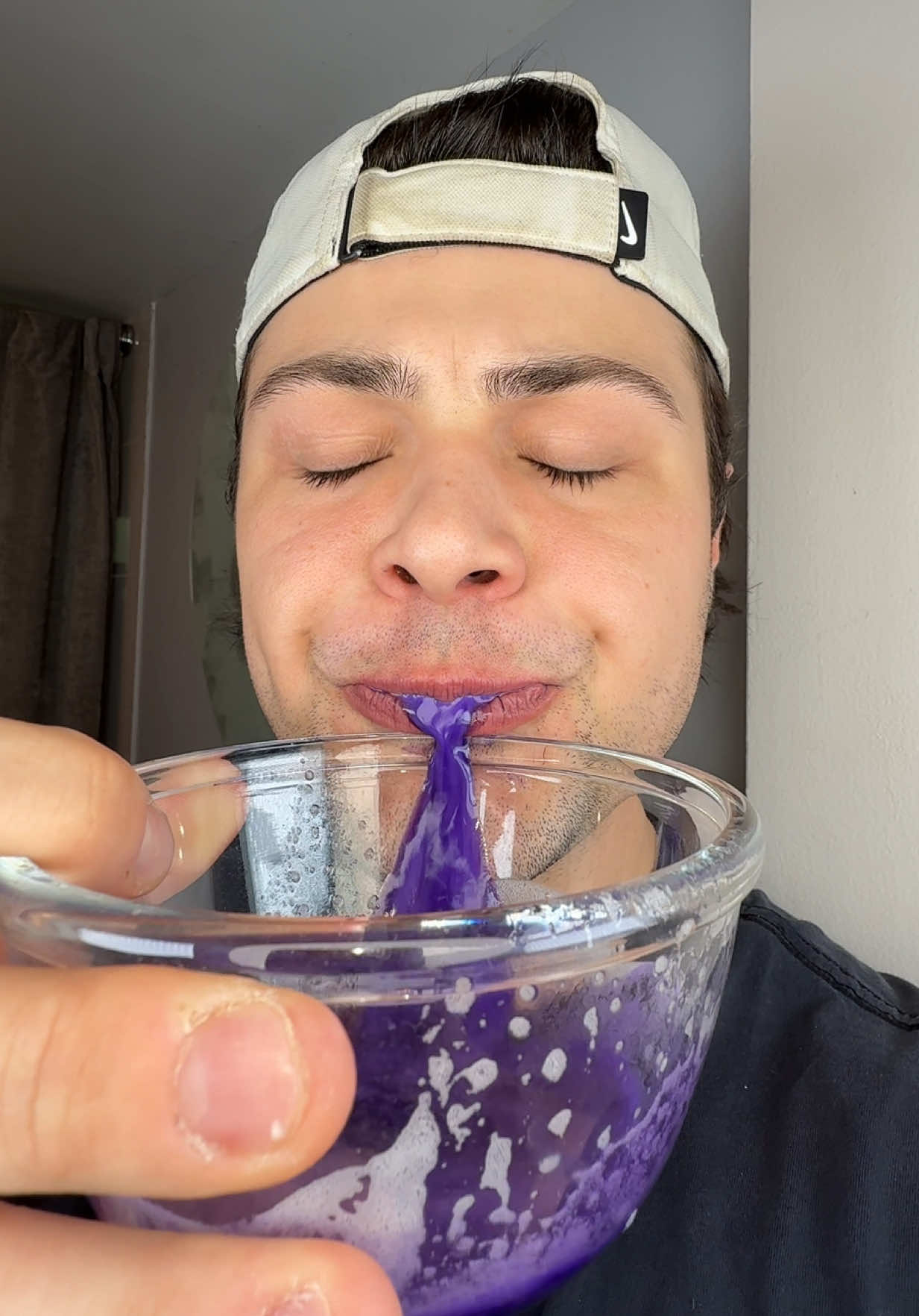 @Mike