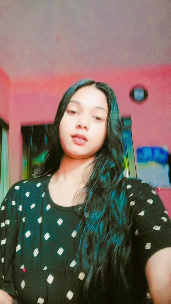 @AR Aklima vlogs