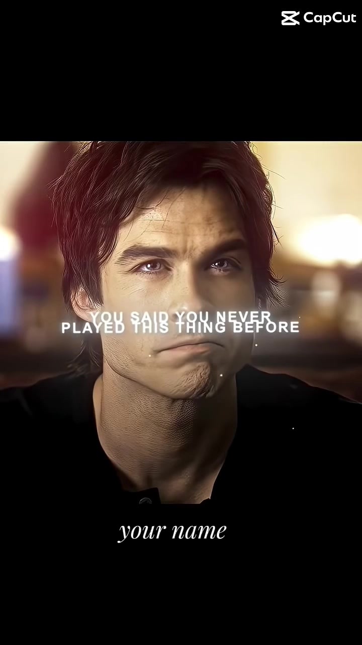 @Nina ( Elena& Damon❤️🩹💞)