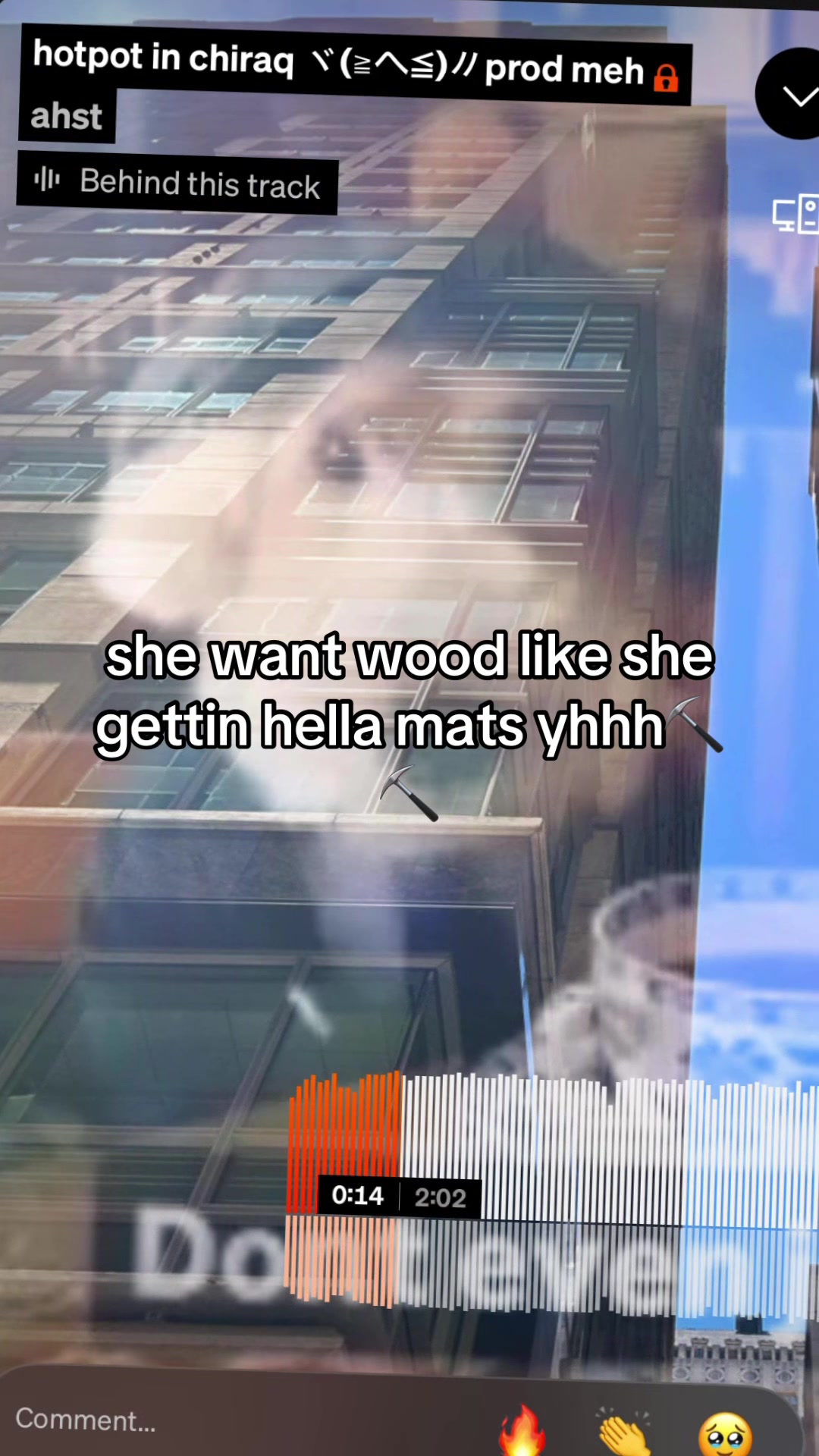 @ahst