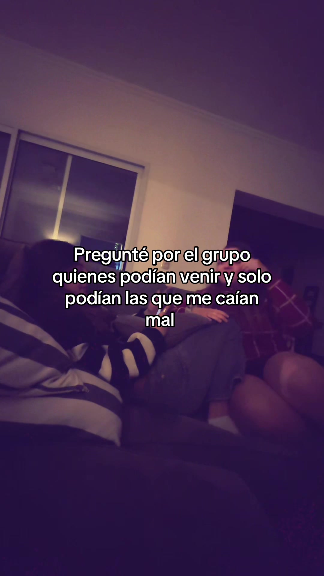 @Joaca 🏹