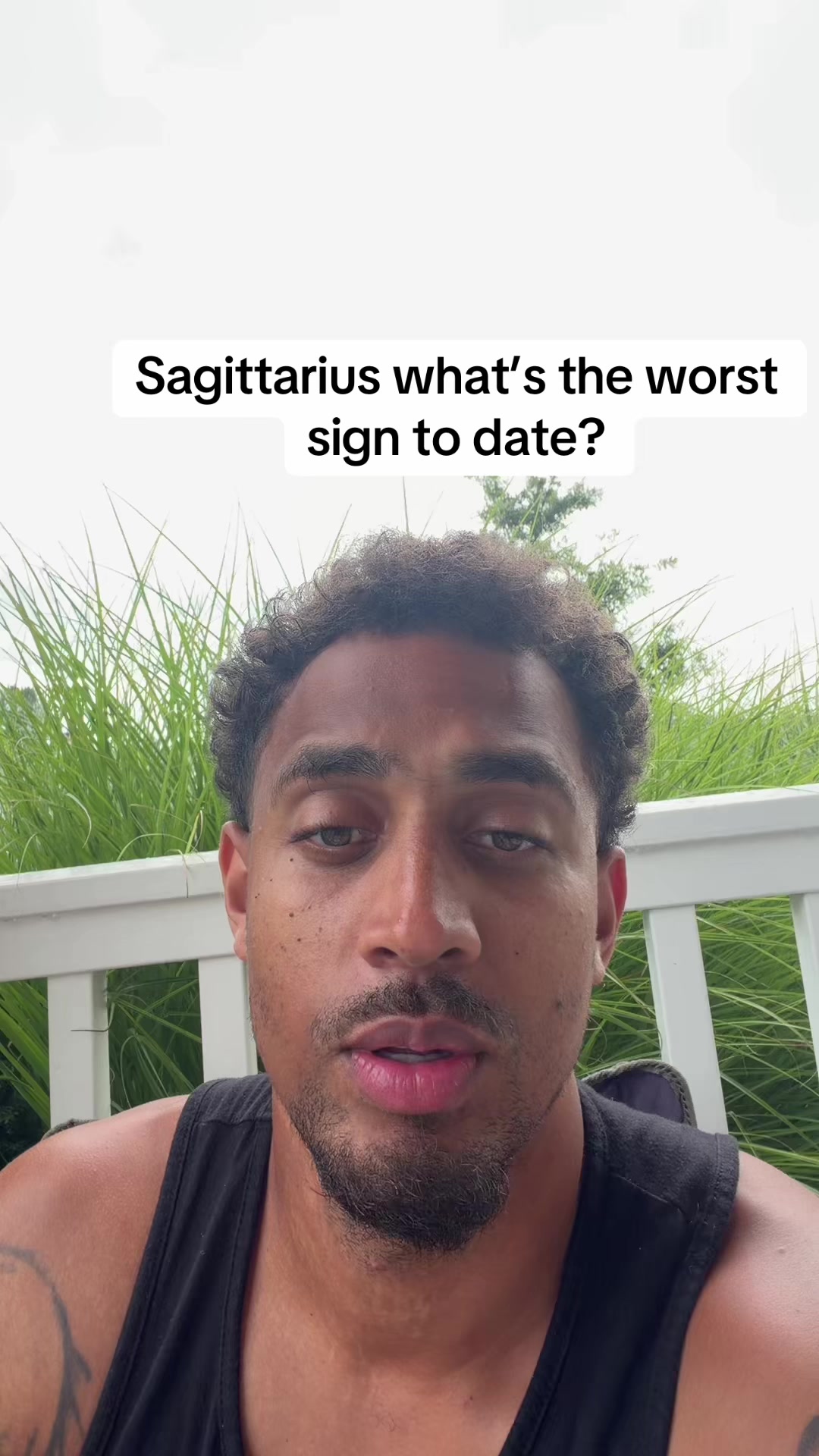 @Ryan Burgess