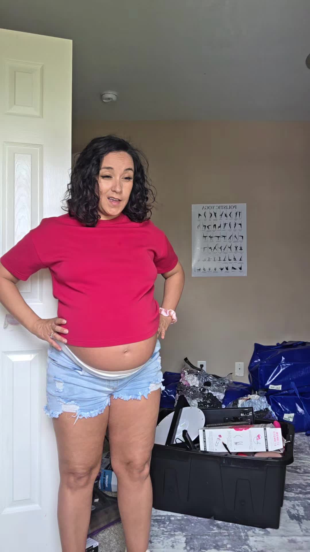 @Ask_Ashley479
