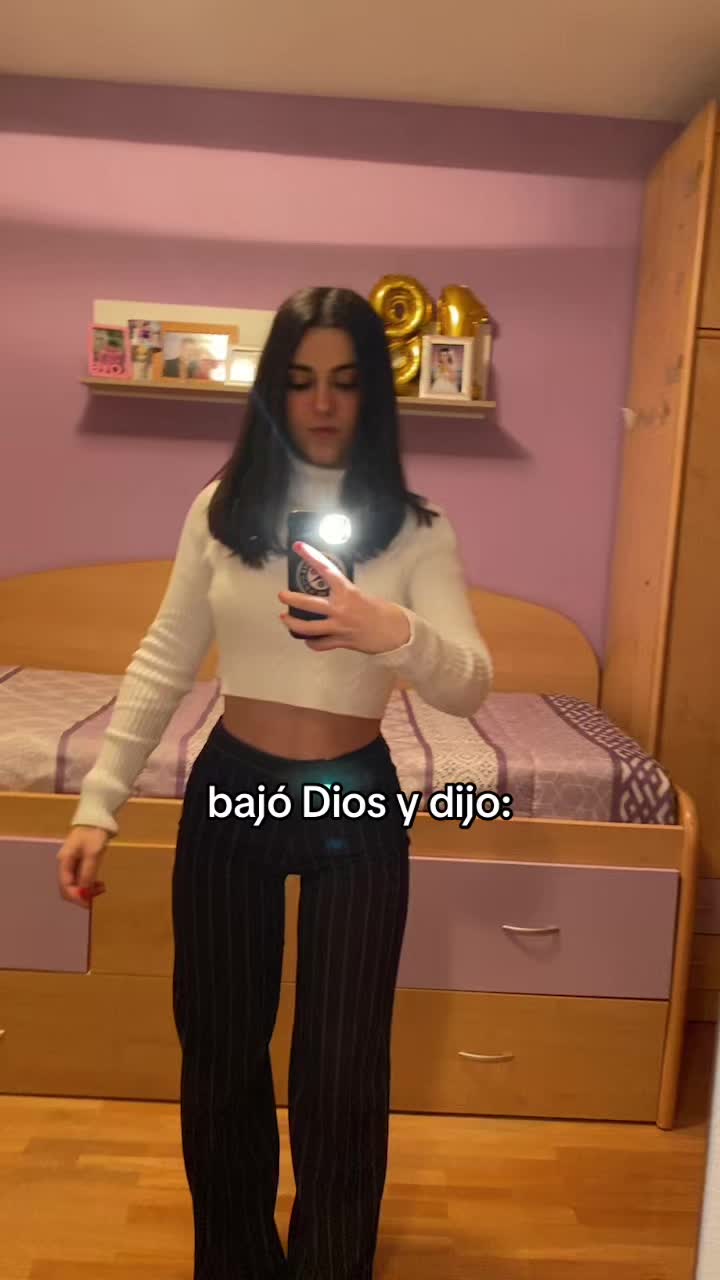 @sariita🪐