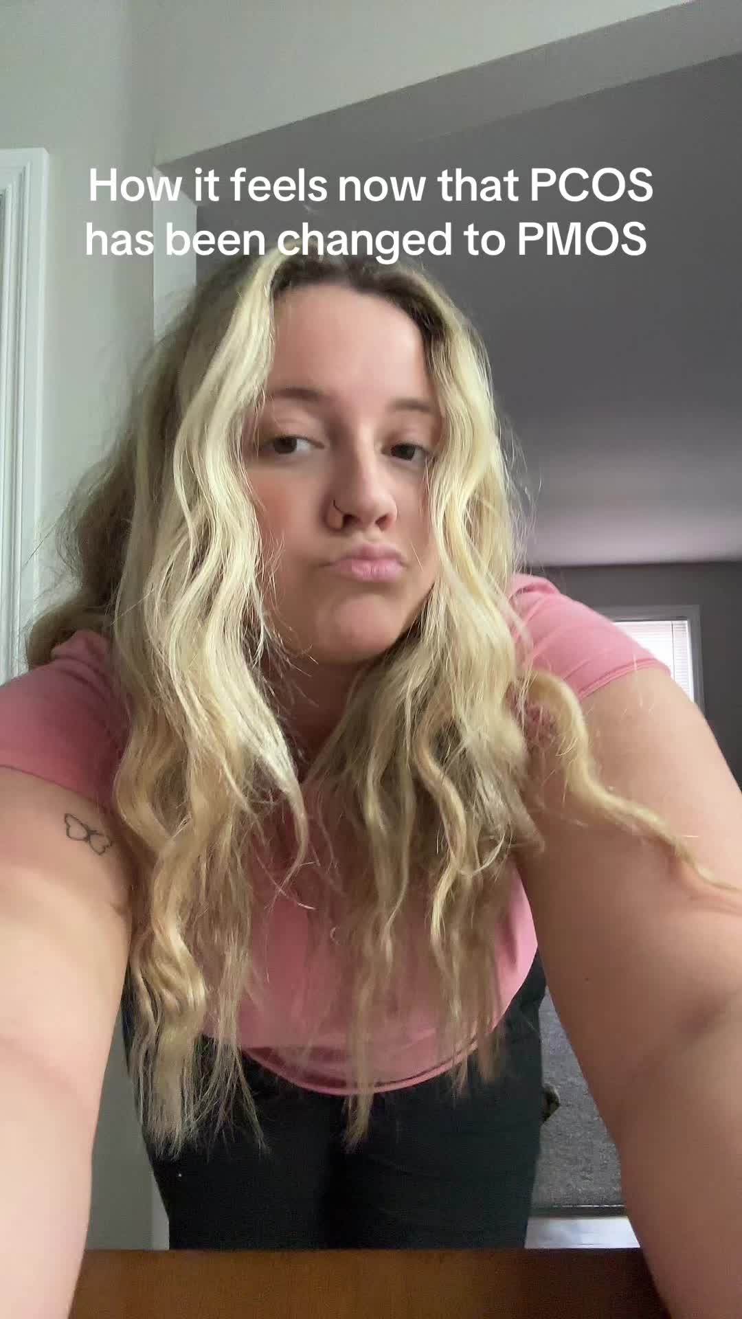 @Ri 🤍